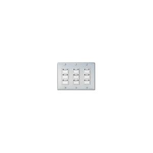 Panasonic パナソニック WR8503 2線式リモコンスイッチ(3コ用