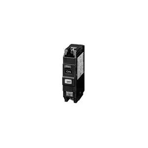 Panasonic（パナソニック） TB251101N 協約型ソーラータイムスイッチ