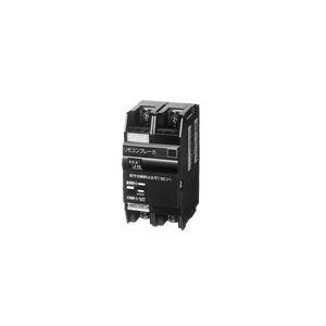 Panasonic（パナソニック） 電設資材 WTA14119W 壁取付熱線センサ付