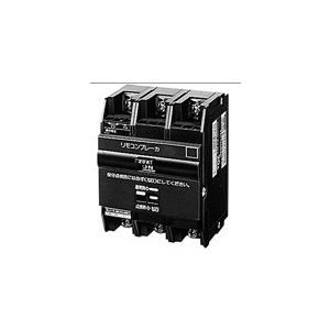 Panasonic（パナソニック） BBR1200 グリーンパワーリモコン