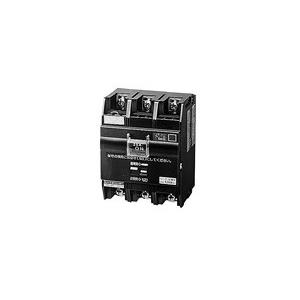 Panasonic（パナソニック） リモコン漏電ブレーカ(瞬時励磁式) KR-30型