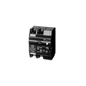 Panasonic（パナソニック） TB24201 協約型電子式タイムスイッチ(年間