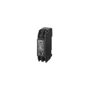 Panasonic（パナソニック） MKN73BCT150 特定CT分割型CT150A : ネット