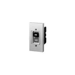 NBR-7WAアイホン呼出ボタン10個セット　バラ応相談 アイホン（aiphone） 【即日対応します！】NBR-7WA 呼出ボタン NBR7WA