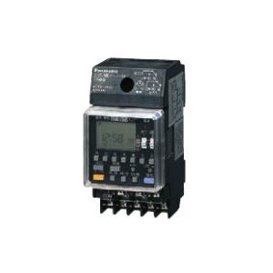 Panasonic（パナソニック） TB24101 協約型電子式タイムスイッチ(年間
