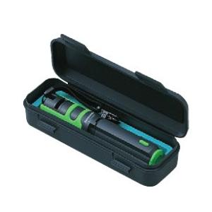 Panasonic - ΦΦPanasonic パナソニック レーザー機器　ケース付 BTL1100Y イエロー 41u9rxfC+wL._SS200_.jpg