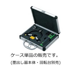 Panasonic（パナソニック） MKN713 AiSEG2 7型モニター機能付 : エムズ