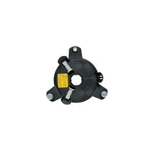 パナソニック BTLX118012 レーザーマーカー墨出し名人 回転台(測量器用三脚取付金具(5/8...