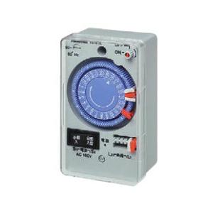 Panasonic（パナソニック） DFZ1282 ロックナット G82 溶融亜鉛メッキ