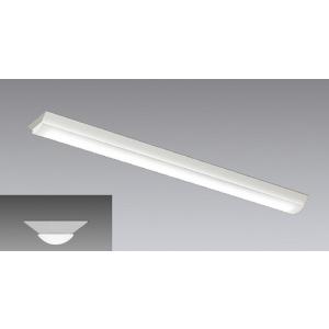 遠藤照明 ベースライト、LEDベースライトの商品一覧｜シーリングライト 