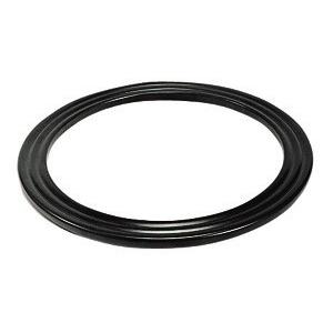 ジェフコム デンサン DR-450N ドラマワール 4.9kN（500kgf