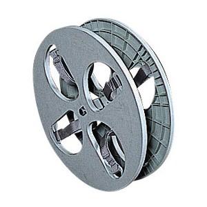 トーニチ QL4型トルクレンチ QL12N4 : Earth Community