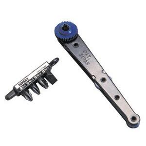 三桂製作所 KMV54 プラント（対候／波形）用ケイフレックス 内径51.3mm