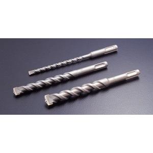 ジェフコム デンサン CDT-125 チップトップビット サイズ：φ12.5