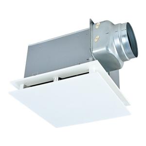 三菱電機VD-13ZVY7とBF-19S5 三菱電機VD-13ZVY7とBF-19S5 vd-13zvy7.jpg