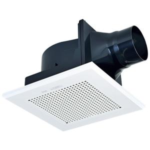 Panasonic（パナソニック） 天井埋め込み型換気扇 FY-32SK7 埋込形