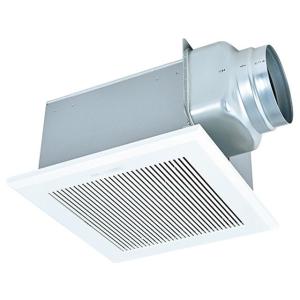 三菱（MITSUBISHI） 三菱電機 VD-23ZX13-Z ダクト用換気扇 天井埋込形