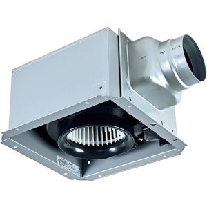 三菱 ダクト用換気扇 VD-23ZQ8-W 楽天市場】vd-23zx（メーカー三菱電機）の通販