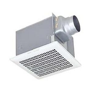 三菱（MITSUBISHI） 三菱電機 VD-23ZX13-Z ダクト用換気扇 天井埋込形