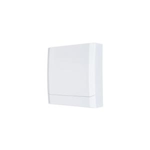 三菱 三菱電機 V-08PE7 パイプ用ファン 高密閉電気式シャッター 三菱 三菱電機 V-08PE7 パイプ用ファン 高密閉電気式シャッター