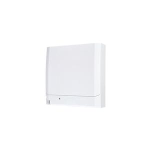 パイプ用ファンとじピタ V-08PEHLD7 三菱 三菱電機 V-08PEHLD7 高密閉電気式シャッタータイプ パイプ