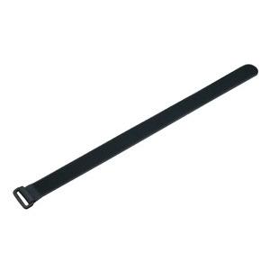 ジェフコム EM-CTB-20W ケーブルタイベース(耐候耐熱) 19.2×19.2mm 16