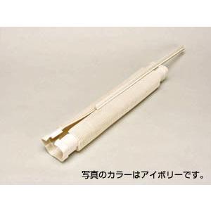 オーケー器材(DAIKIN ダイキン) KDU30N280 ドレンアップキット[時間
