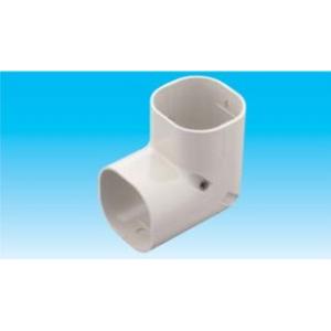 因幡電工 化粧カバー SK-100-1 アイボリー12個セット 因幡電工 化粧