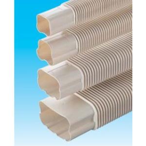 イナバ　化粧カバー類 スリムダクトSD？LD？MD？配管化粧カバー一般用についてご紹介