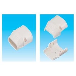 因幡電工 化粧カバー SK-100-1 アイボリー12個セット img57713463.jpg