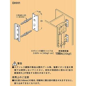 Panasonic（パナソニック） 埋込高シールドテレビコンセント 2端子