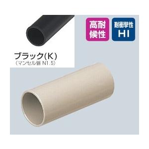 ぶいてっく 2.4-OZ Oztec Concrete Vibrator Motor Repair Parts at