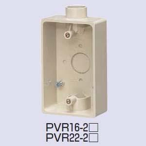 翌営業日発送】冨士電線 AE 0.9-2C 警報用ポリエチレン絶縁ケーブル