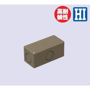 Kさん専用Unicel ユニセル 231113_0164-1024x1024.png