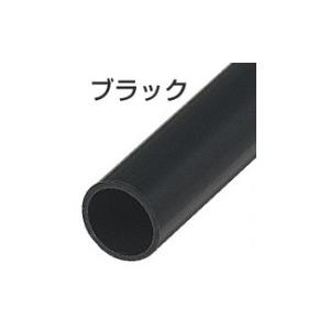 未来工業 VE-16K 硬質ビニル電線管（J管） VE管 近似内径18mm 長さ4m