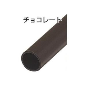 未来工業 VE-22T 硬質ビニル電線管（J管） VE管 近似内径22mm