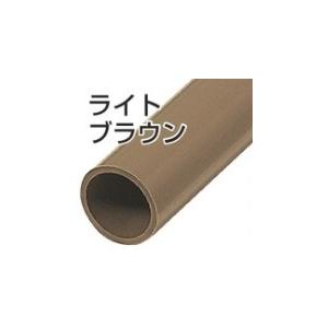 未来工業 VE-22LB-30 硬質ビニル電線管（J管） VE管 近似内径22mm 長さ