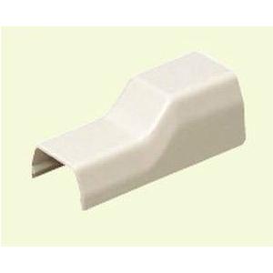 未来工業 MLC-2B プラモール付属品 コーナージョイント 2号 茶