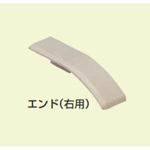 隅角ワゴンモール2m(3本入)(ベージュ)(新品未開封) OP8-2EJ インテリア/住まい/日用品 その他 隅角ワゴンモール2m(3本入)(ベージュ