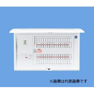 パナソニック BQR8462 住宅分電盤 コスモパネル 標準タイプ　リミッタースペース無 6+2 40A