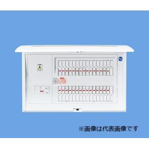Panasonic（パナソニック） WTK2604 トイレ天井取付熱線センサ付自動