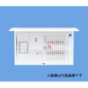河村電気産業　ホーム分電盤　EZライン　ENEA5146 ENEA5146 Ezライン(フタ付) 1台 河村電器産業 【通販モノタロウ】