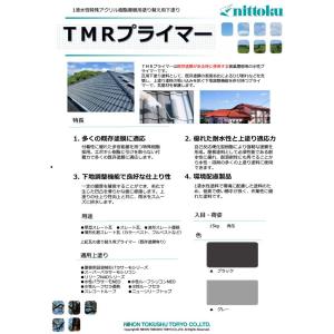 漆工 日華 顔料 本朱 未開封未使用 300g 漆工 日華 顔料 本朱 未開封未