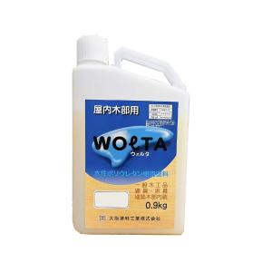 ペイントうすめ液(塗料シンナー) 400ml 大阪塗料工業 : ネットde