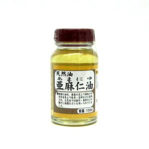 日華本朱50g (粉末顔料水銀朱) : ネットdeシマモト - 通販 - Yahoo