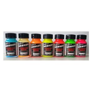 高砂箔　純銀台　純金代用消　二色セット 高砂箔 純銀台 純金代用消 50g (＃100〜＃700) : ネットdeシマモト