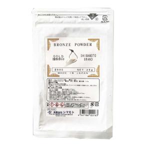 高砂箔 純銀台 純金代用消 50g (＃100〜＃700) : ネットdeシマモト