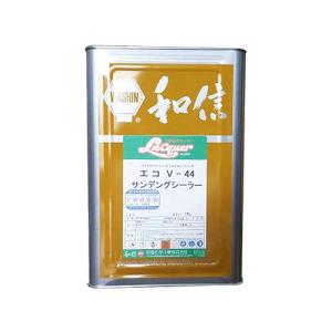 スタッコEMXカチオン　　18キロ スタッコEMXカチオン 18kg／缶 菊水化学工業（日本スタッコ） : 日曜