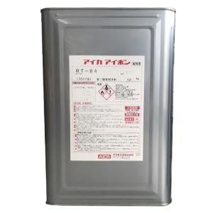 高砂箔　純銀台　純金代用消　二色セット 高砂箔 純銀台 純金代用消 50g (＃100〜＃700) : ネットdeシマモト
