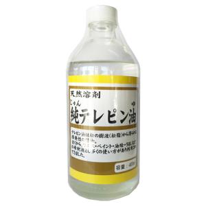 SHARP（シャープ） BPDR70SA BP-DR70SA 純正ドラムキット : ハングリー